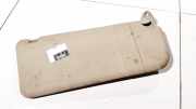 Sonnenblende Fiat scudo 2007 - 2016 Gebraucht,