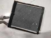 Heizungskühler Wärmetauscher Volkswagen Passat, B6 2005.08 - 2010.11 3C08190362, 3C0 819 0362 CZ116140-0362 23 NDB CZ 6F09 CZ1161400362 23NDBCZ6F09 BVY