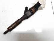 Einspritzdüse Renault Scenic, I 1999.09 - 2003.06 facelift 0445110021,770011101a