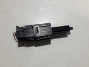Bremslichtschalter Schalter Nissan Almera, N16 2003.01 - 2006.12 facelift Gebraucht,