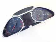 Tachometer Audi A6, C6 2005.01 - 2008.10 4f0920950r,4f0910900c