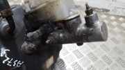 Hauptbremszylinder Hyundai Elantra, 2000.06 - 2006.07 bm1110533,