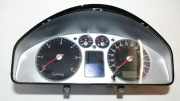 Tachometer Ford Galaxy, Mk I 2000.04 - 2006.04 facelift 7m5920920s, 4b0953503h 1j0953513 1j0959653e 110080037027