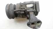 Klimakompressor Toyota Avensis Verso, 2001.08 - 2009.11 Gebraucht,