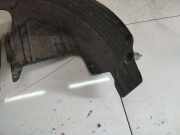 Radhausschale - Hinten Rechts Toyota Corolla Verso, III 2004.05 - 2007 Gebraucht,