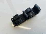 Schalter für Fensterheber Volkswagen Bora, 1998.01 - 2005.12 1j4959857,