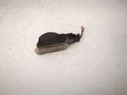 Innenraumleuchte Volkswagen Passat, B5+ 2000.11 - 2005.05 3B0947415B,3B0 947 415 B 3B0947415B AVF