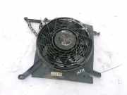 Kühlerlüfter Lüftermotor Opel Zafira, A 1999.04 - 2003.11 24431830,0130303248