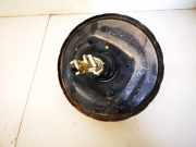 Bremskraftverstärker Rover 45, 2000.02 - 2005.05 46000s74e500, 46000-s74-e500 sjb-101340