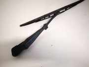 Wischerarm hinten Chevrolet Kalos, 2005.03 - 2011.05 Gebraucht,