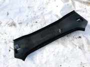 Zierleiste Opel Insignia A, 2008.01 - 2013.01 13222395,