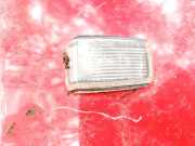 Blinkleuchte Kotflügel - Vorne Rechts Volvo C70 1997 - 2002 Gebraucht,