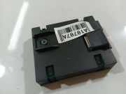 Antenne Verst?rker Mercedes-Benz W245 2005 - 2011 A1698200475,A 169 820 04 75 50110009 Q2 ZGS004 06170314441 50110009Q2