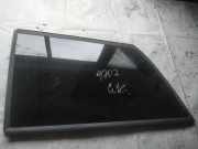 Seitenfenster Seitenscheibe - Fiat Stilo, 2001.10 - 2007.01 AS3,