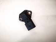 Drucksensor Saugrohrdruck für Volkswagen Bora, 1998.01 - 2005.12 038906051,0 281 002 401 0281002401 038 906 051 C 038906051C 0 281 002 399 0281002399 038 906 051 B 038 906 051B 038906051B 038906051 0 281 002 177 0281002177