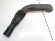 Schlauch für Luftversorgung Fiat Grande Punto, 2005.01 - 2012.12 Gebraucht,
