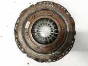 Druckplatte Kupplungsdruckplatte Opel Insignia A, 2008.01 - 2013.01 55571811, 332356714 typm250e