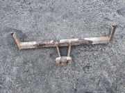 Anhängerkupplung Mazda 626, 1997.04 - 2002.10 Gebraucht,