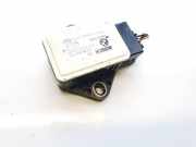 Steuergerät ESP BMW X1, E84 2009.01 - 2015.06 0265005713,34526782372-01