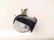 Hupe Volkswagen Jetta, MK5 2005.08 - 2010.12 a046486,
