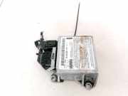 Steuergerät Airbag Ford Mondeo, 2000.11 - 2007.03 4S7T14B056AC,4S7T-14B056-AC 603951000