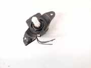 Motor Leuchtweitenregulierung Opel Astra, H 2004.03 - 2009.12 00883000, 008830-00