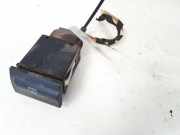 Schalter für Fensterheber Skoda Octavia, I 2000.11 - 2004.02 facelift Gebraucht,