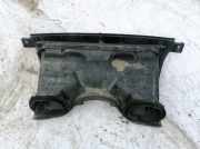 Schlauch für Luftversorgung BMW X5, E53 2000.01 - 2003 64318409049, 64.31-8409049