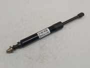 Gasdruckfeder Kofferraum Ford Transit, III 2000.01 - 2006.04 MGS4014MT,MGS4014MT TNYN39 F-1200N TNYN39F1200N