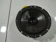 Lautsprecher Citroen Xsara, I 1997.04 - 2000.09 Gebraucht ,