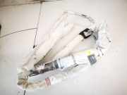 Kopfairbag - Vorne Rechts Jeep Renegade, 2023 - 2024 facelift III 00521478490,