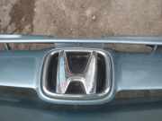 Emblem Honda Civic, 2001.01 - 2005.09 Gebraucht,