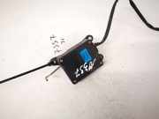 Stellmotor L?ftung Land-Rover Freelander, 1998.02 - 2006.10 w960683q,