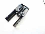 Innenausstattung Citroen C4 Picasso, II 2013.06 --> present 9660711980,