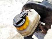 Beh?lter Bremsfl?ssigkeit Daewoo Lanos, I 1997.05 - 2006.12 Gebraucht,