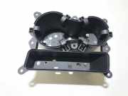 Getränkehalter Audi A5 (8T8F), 2007.06 - 2012.06 8k0862533, 0000241127