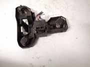 Lampenträger Heckleuchte - Hinten Renault Scenic, I 1996.01 - 1999.09 5830,