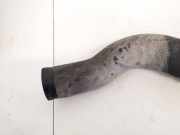 Intercooler Schlauch Toyota Corolla, 2001.11 - 2004.02 Gebraucht,