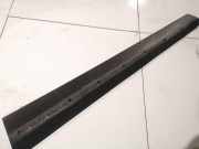 Zierleiste Tür Zier-Schutzleiste - Vorne Linke Mazda CX-3, 2015.01 --> d10e51rb1, d10e-51rb1