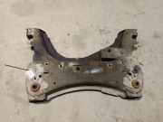 Vorderachse - Achsträger Renault Scenic, II 2003.06 - 2006.06 Gebraucht,