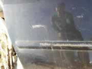 Zierleiste Tür Zier-Schutzleiste - Vorne Linke Citroen C8, I 2002.07 - 2008.06 Gebraucht ,