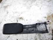 Armlehne - Mittelarmlehne Ford Focus, 2008.06 - 2011.04 facelift Gebraucht,