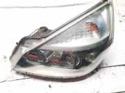 Hauptscheinwerfer - Vorne Linke Renault Espace, IV 2002.11 - 2014.12 XENON,