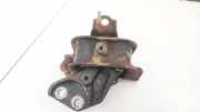 Halter für Motoraufhängung Toyota Yaris, I (XP10) 1999.04 - 2003.03 Gebraucht,