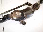 Wischermotor vorne Opel Insignia A, 2008.01 - 2013.01 13227392, av159060-1415