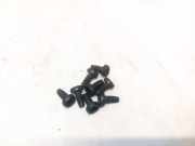 Schraube Druckplatte Renault Scenic, II 2003.06 - 2006.06 Gebraucht,