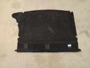 Bodenbelag Kofferraum Hyundai i30 2007 - 2012 Gebraucht,