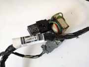 Relais Jeep Cherokee, III 2001 - 2007 04606418aa,