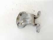 Türscharnier Vorne Subaru Legacy, BE, BH, BT 1998.10 - 2003.09 Gebraucht,
