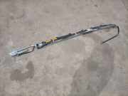 Kopfairbag - Vorne Linke Citroen C5, I 2001.03 - 2008.02 9653865580,9653865580
